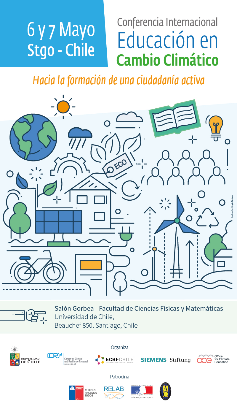 f152987-0-o.jpeg f152987-0-o.jpeg