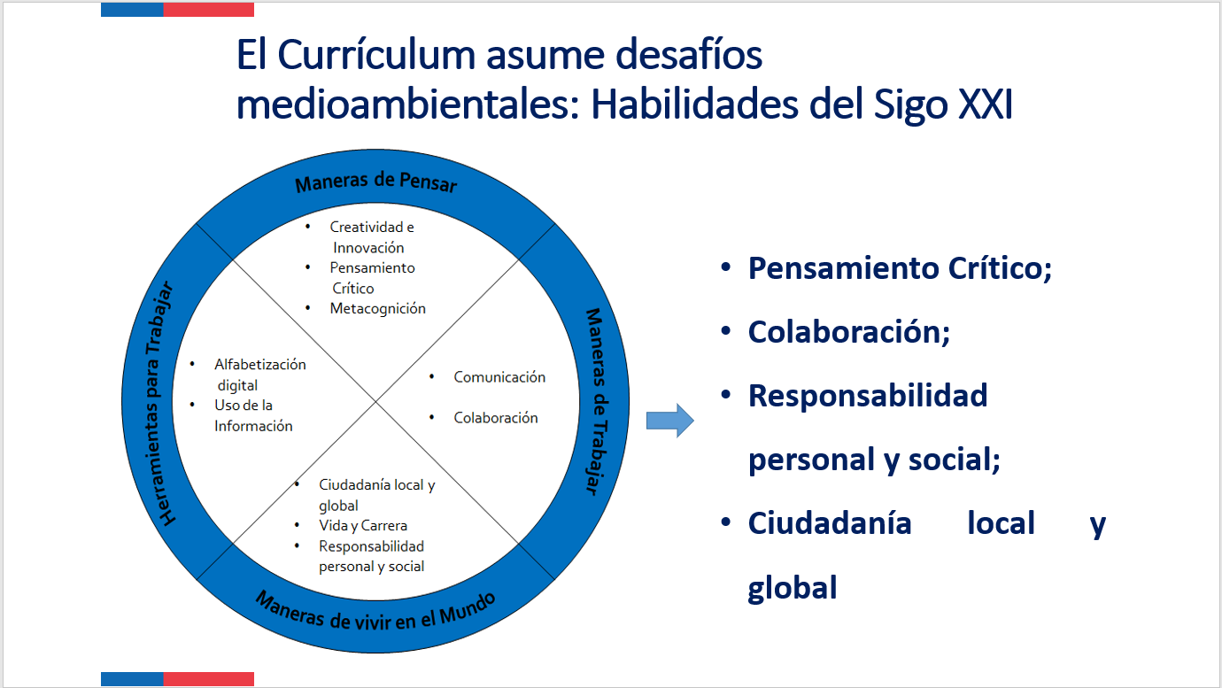 jesus medio ambiente 1.PNG jesus medio ambiente 1.PNG