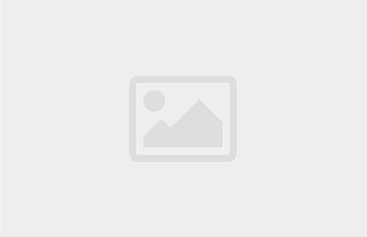 Lección: Reacción Efervescente Imagen portada