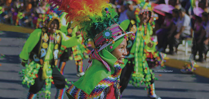 Lengua y Cultura de los Pueblos Originarios Ancestrales Imagen portada