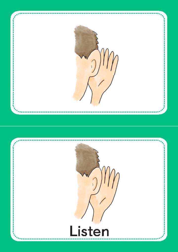 Useful expressions and commands Imagen portada