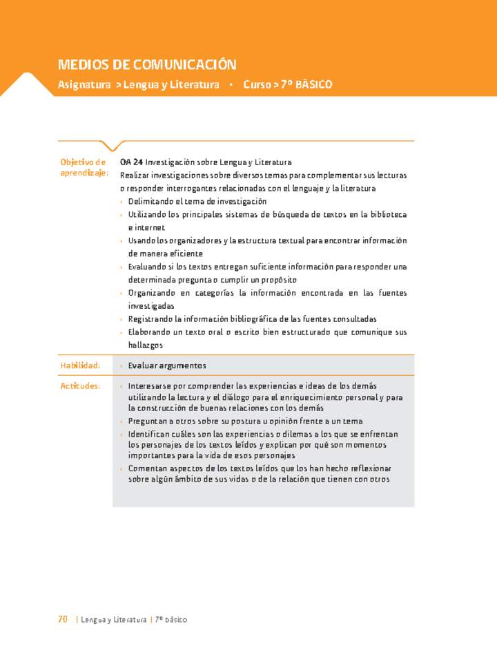 Actividad 2. Comenzamos nuestro proyecto Imagen portada