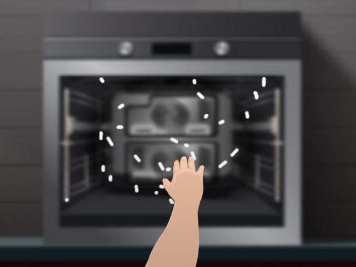 Hot-oven Imagen portada