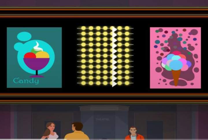 Marquee-lights Imagen portada