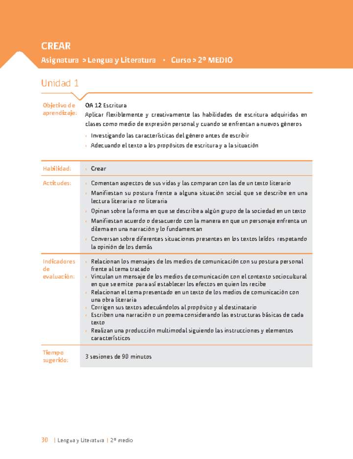 Actividad 3. Guion grupal Imagen portada