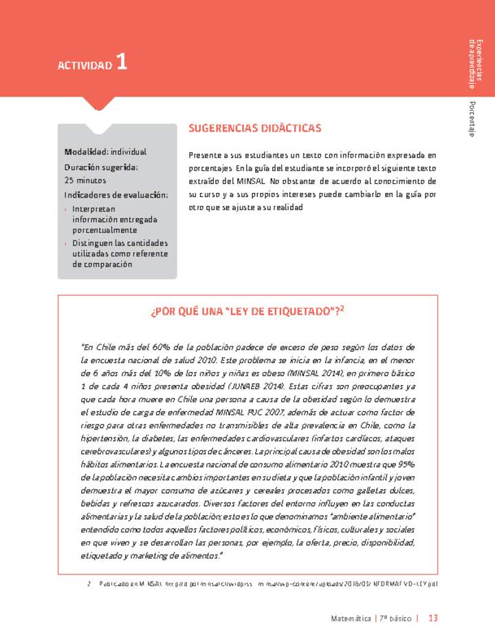 Actividad 1 Imagen portada