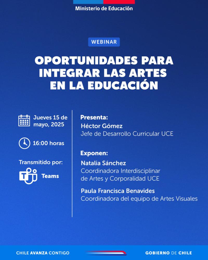 Imagen portada