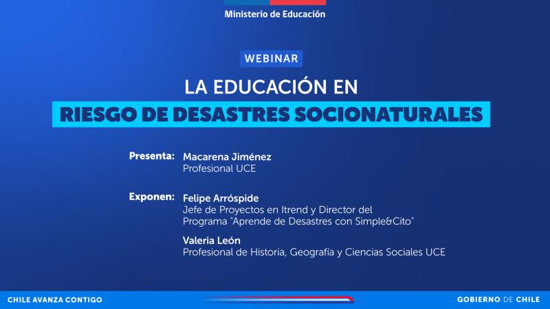Imagen portada
