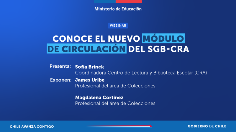 Imagen portada