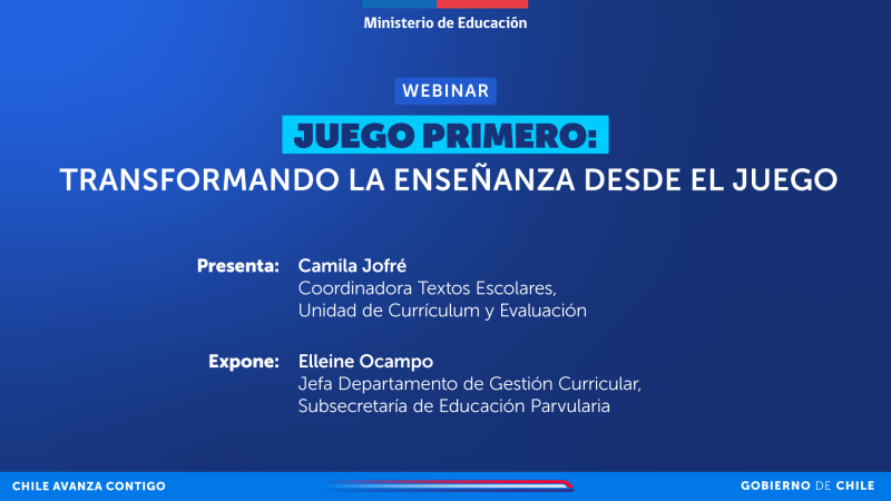 Imagen portada