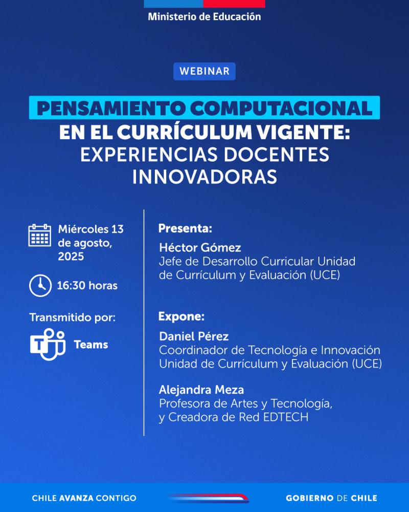 Imagen portada