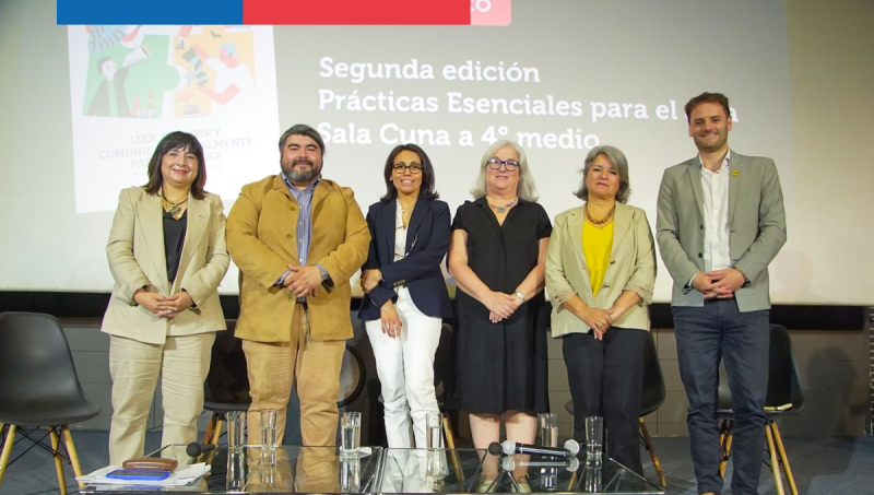 Imagen portada