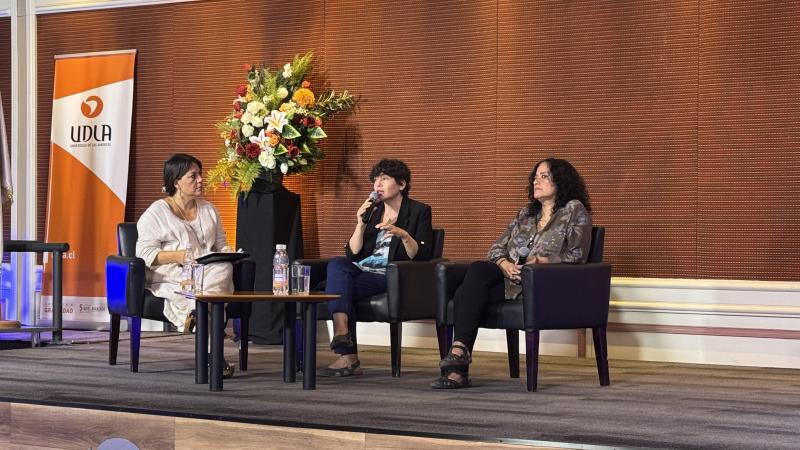 Plan Nacional de Reactivación Educativa