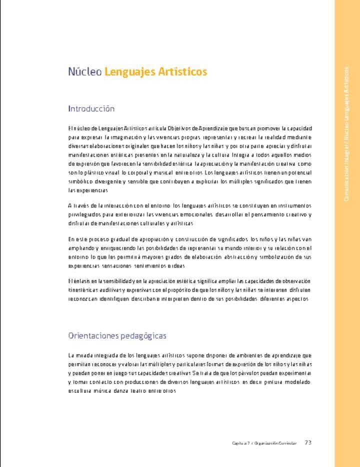 Extracto de bases