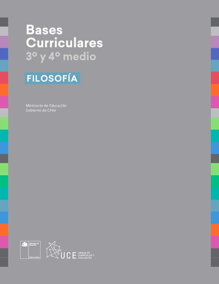 Imagen portada de extracto