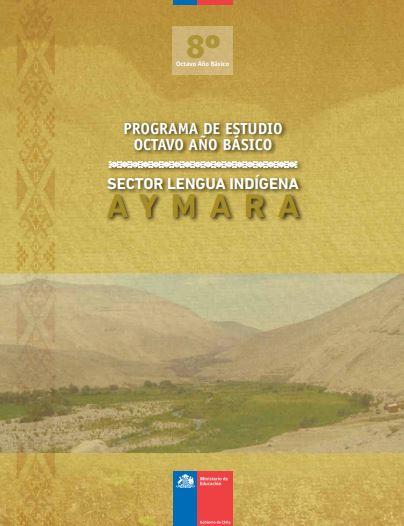 Imagen portada
