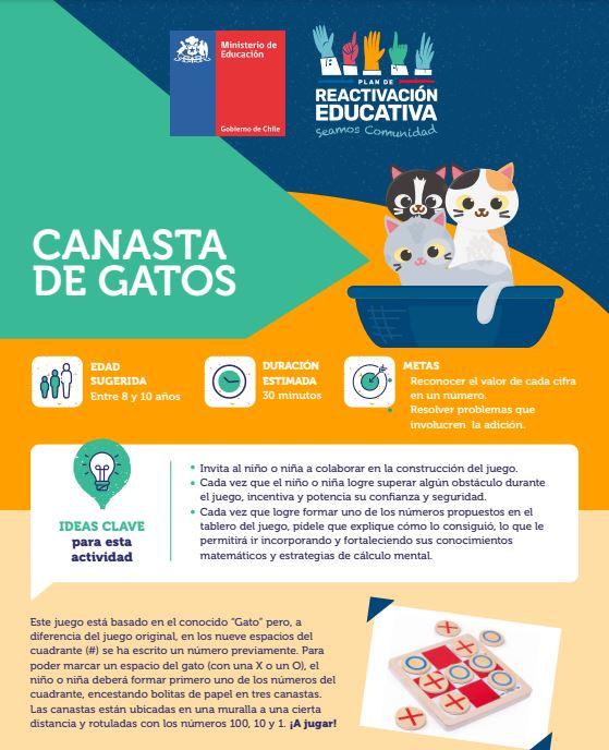 Imagen portada