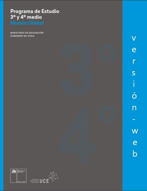 Imagen portada