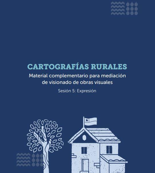 Imagen portada