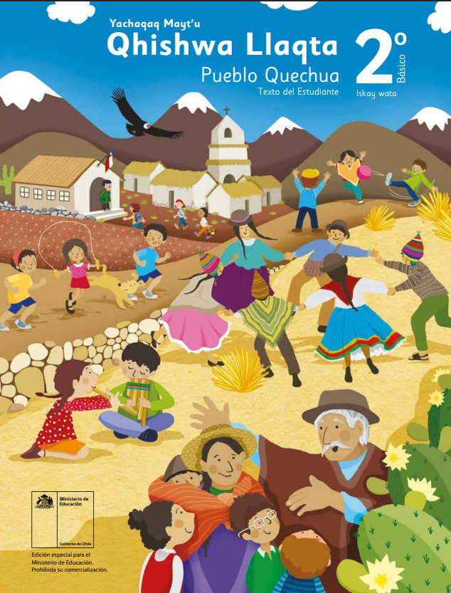 Imagen Portada