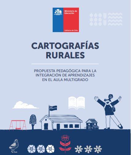 Imagen portada
