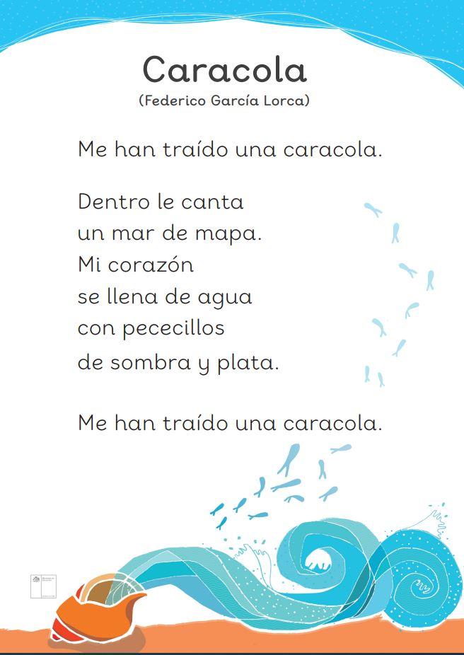 Caracola