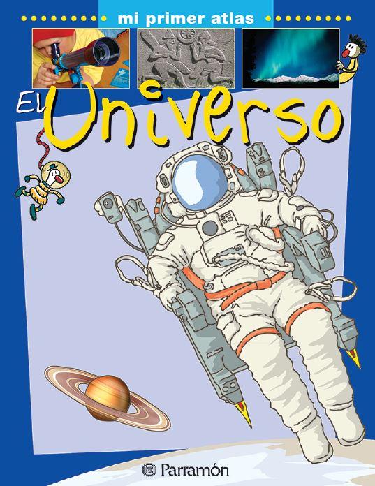Dibujos de luz