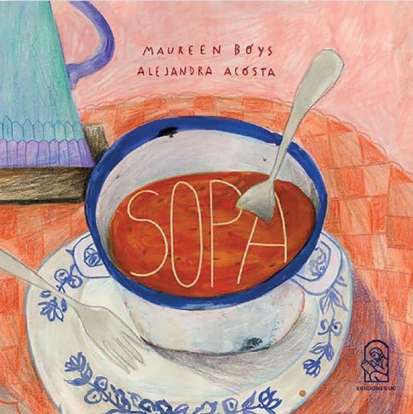 Sopa