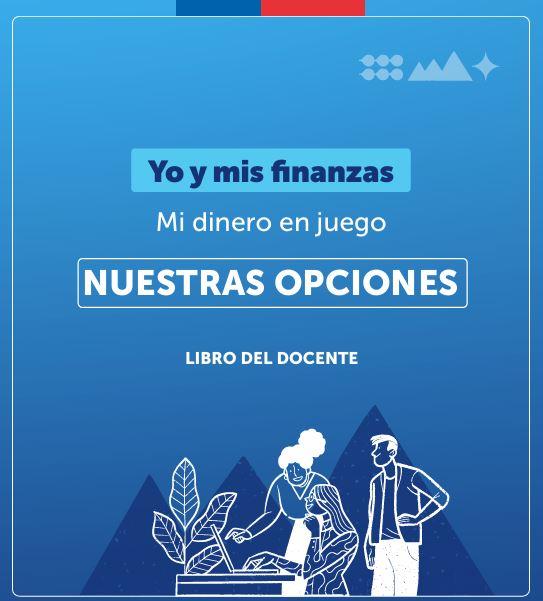 Imagen portada
