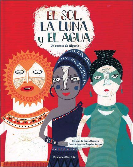 Imagen portada