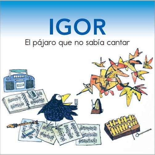 Imagen portada