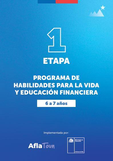 Imagen portada