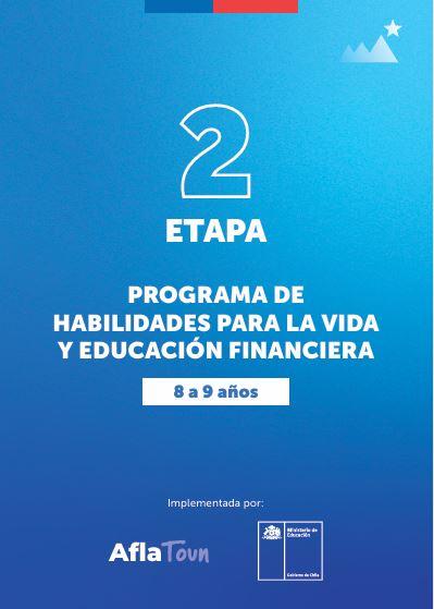 Imagen portada