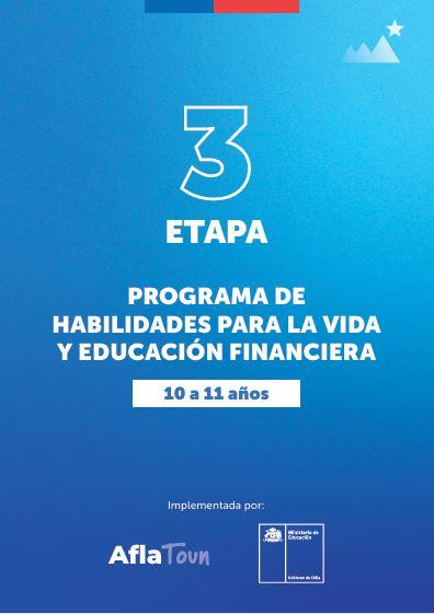 Imagen portada