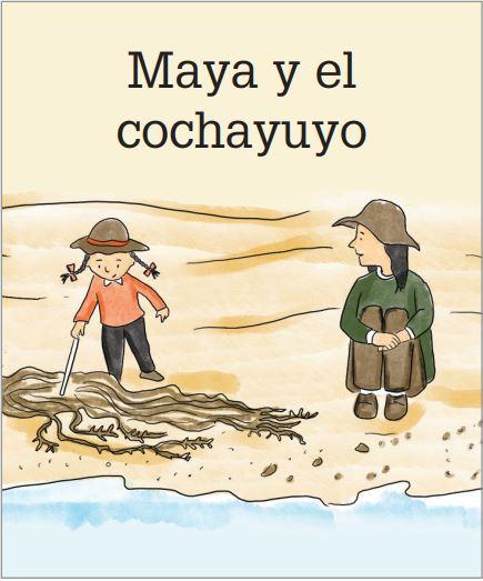 Imagen portada