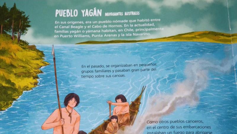 Imagen portada