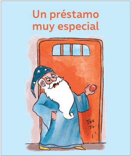 Imagen portada