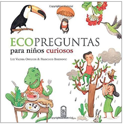 ¿Por qué son importantes las abejas? 