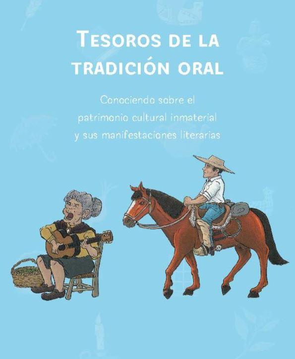 Seres fantásticos