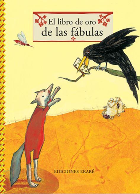 La lechera