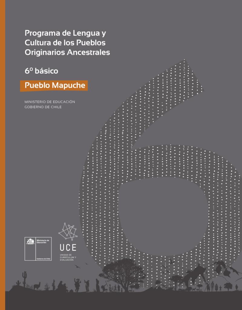 Imagen portada