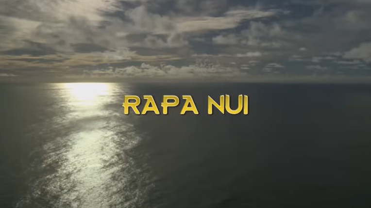Rapa Nui HD