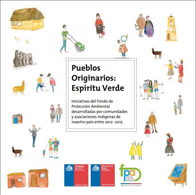 Imagen portada