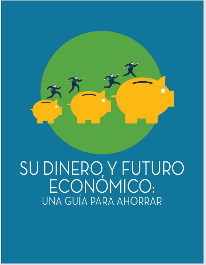 Imagen portada