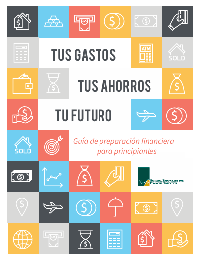 Imagen portada