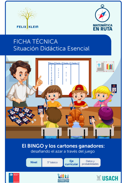 Imagen portada