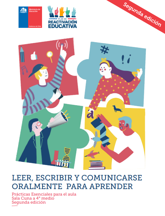 Imagen portada