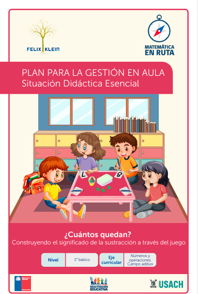 Imagen portada