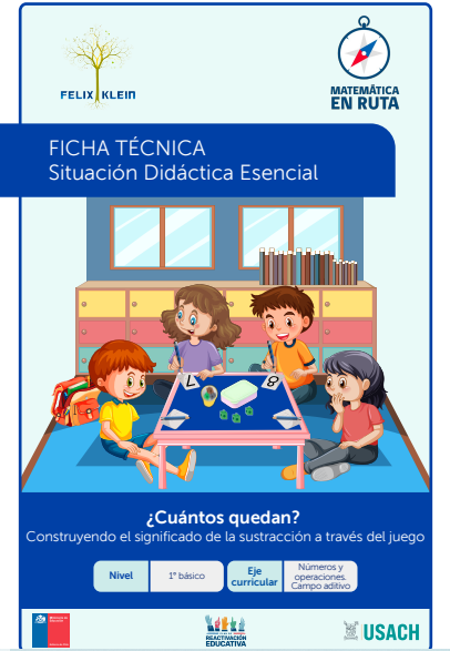 Imagen portada