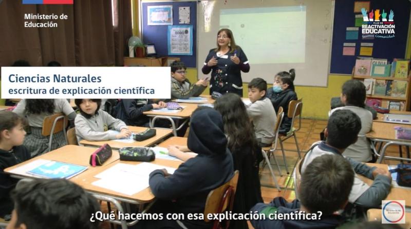 Imagen portada